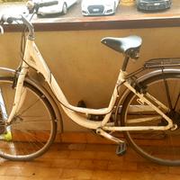 bicicletta ardielli bike Verona