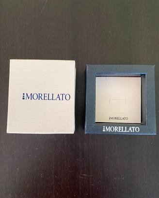 Scatola Morellato per collana