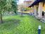 Immagine 14