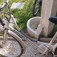 bici da donna