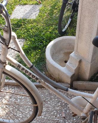 bici da donna