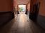 Immagine 27