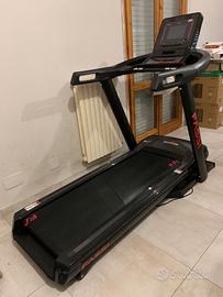 Tapis Roulant FASSI F9.8 HRC