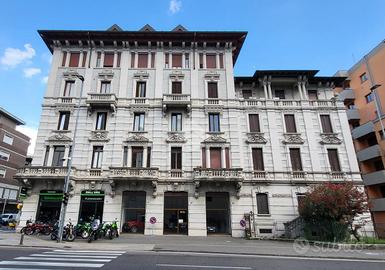 4 LOCALI A BERGAMO