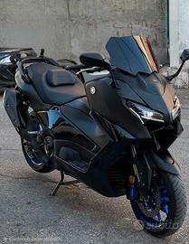 tmax560