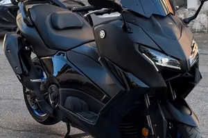 tmax560
