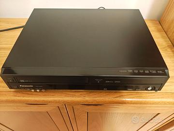 PANASONIC