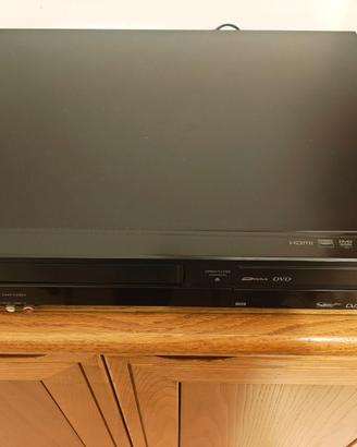 PANASONIC