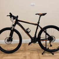 KTM Ultra Sport NG Allround