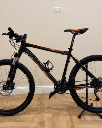 KTM Ultra Sport NG Allround