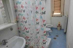 Appartamento 3 stanze centralissimo