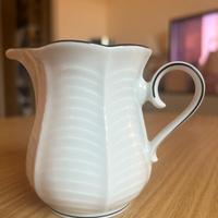 Bricco Winterling Bavaria