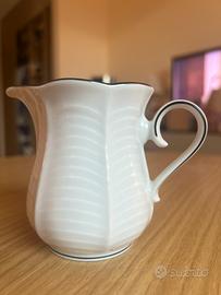 Bricco Winterling Bavaria