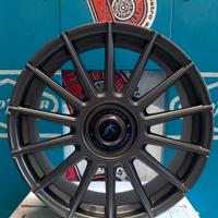 Cerchi lega Avus in PROMOZIONE 19 - nuovi