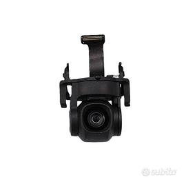 Telecamera Dji Neo 2