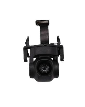 Telecamera Dji Neo 2