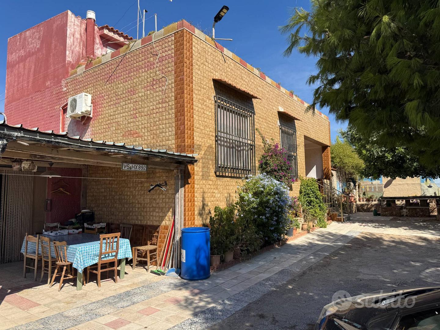 Casa – Pachino, Siracusa - Vista 3