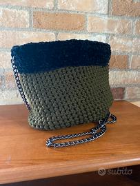 Borsa