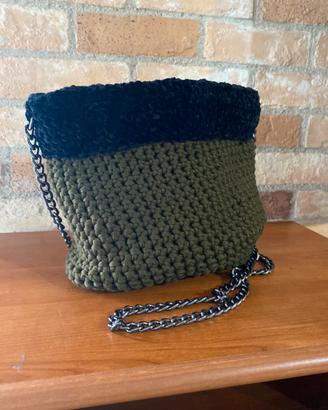 Borsa