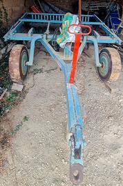 Estirpatore Angeloni