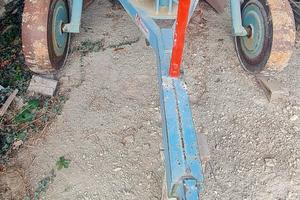 Estirpatore Angeloni