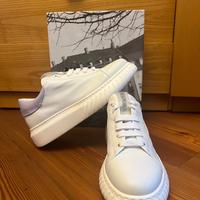 Sneakers donna nuove ANDIAFora 39