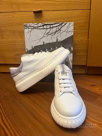 Sneakers donna nuove ANDIAFora 39