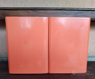 Modernariato Carrara & Matta “ GARDENA” Nuovo