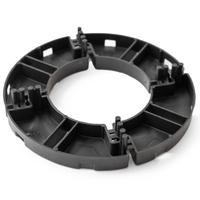 Supporto piastrelle  esterno lotto