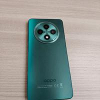 OPPO RENO 12 FS