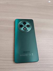 OPPO RENO 12 FS