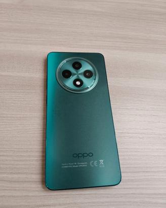 OPPO RENO 12 FS