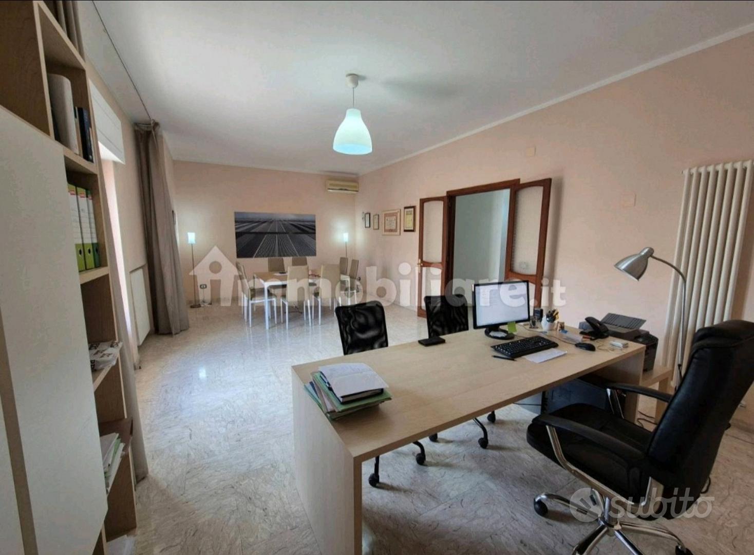 Appartamento – Statte, Taranto - Vista 4