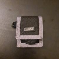 THINK TANK CS/FD BATTERY WALLET