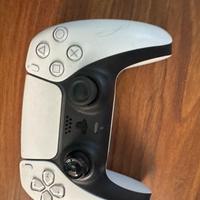 sony joypad ps5