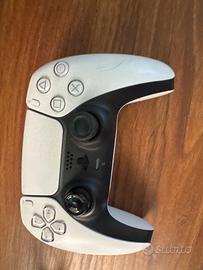 sony joypad ps5