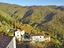 Immagine 24