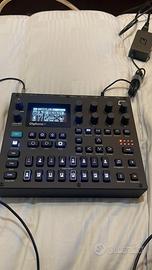 Elektron digitone 2  Nuovo