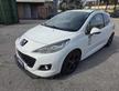 PEUGEOT 207 1.4 8V 75CV 5p. Energie Sport ECO BE