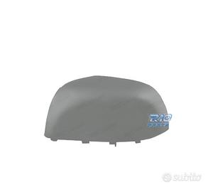 CALOTTA SPECCHIO SINISTRO DACIA DUSTER 10-13