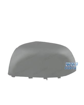 CALOTTA SPECCHIO SINISTRO DACIA DUSTER 10-13