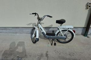 Ciao sc libretto originale