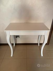 Consolle Allungabile Itamoby