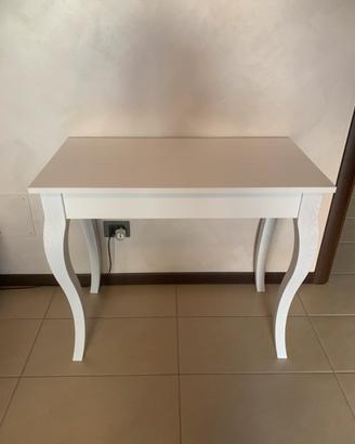 Consolle Allungabile Itamoby