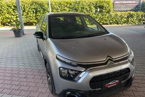 CITROEN C3 BlueHDi 100 S&S Shine