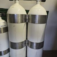 D18, Bibombola 18+18