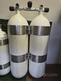 D18, Bibombola 18+18