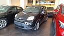 fiat-panda-1-0-firefly-s-s-hybrid