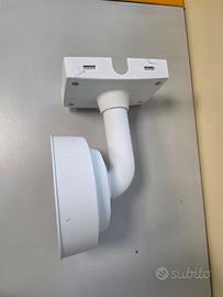 staffa telecamera axis