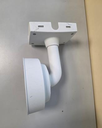 staffa telecamera axis